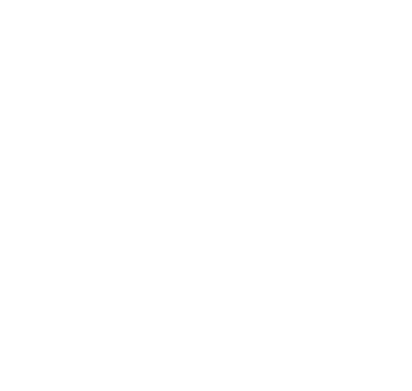 The Safer Drivers Course logo is a trade mark of Transport for NSW of 18 Lee St Chippendale NSW Australia