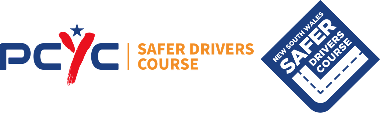 PCYC Safer Drivers Course